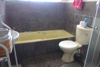 3 Bedroom Property for Sale in Bodorp North West
